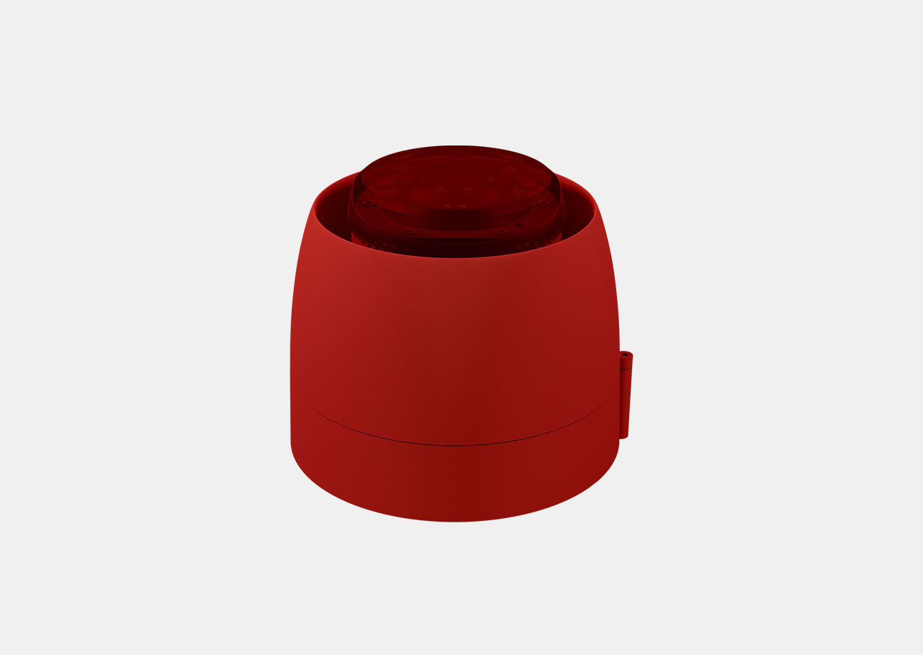 ZI-SS-88-PerspectiveView