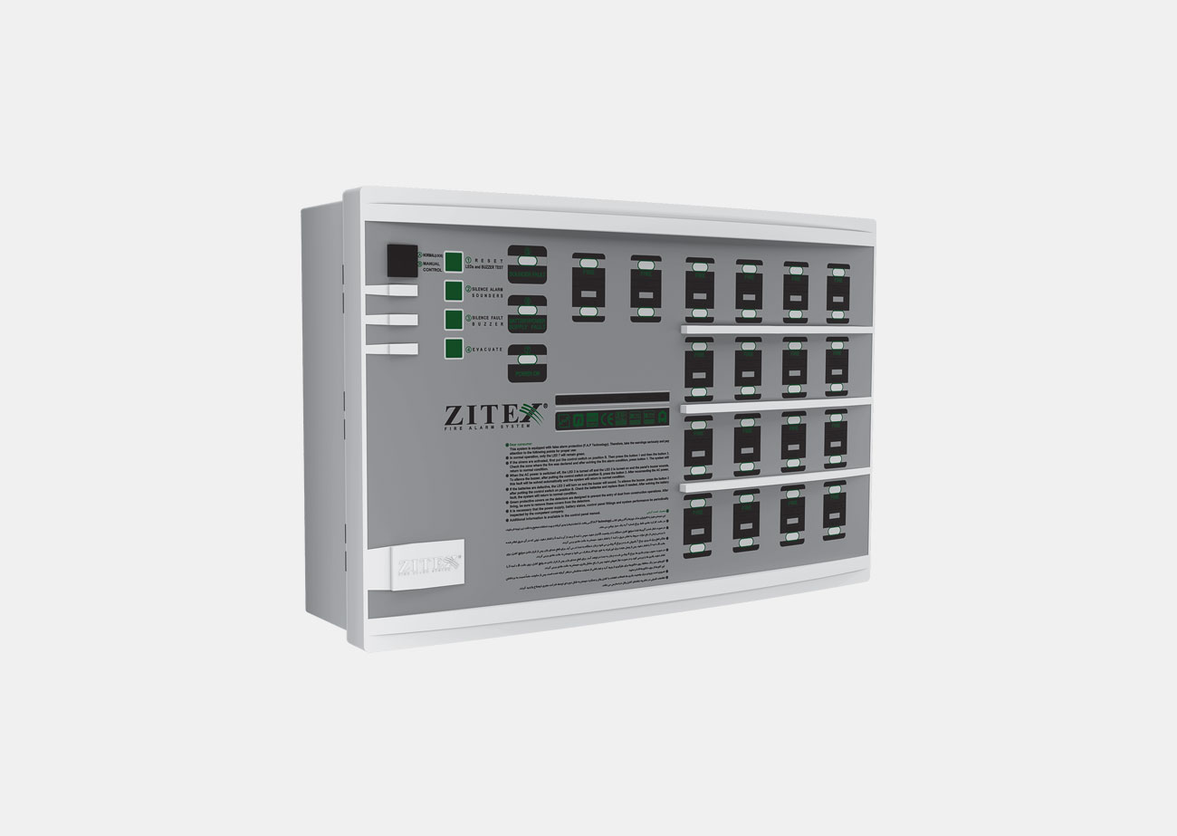 ZX-1800-N-PerspectiveView01